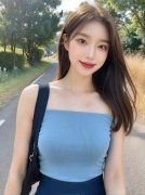 中国驻英国讲话人13日