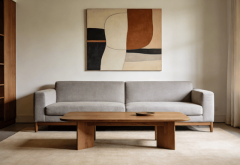 <b>家悦可可粉饰持续25年践行“准绳”（不转包、不</b>