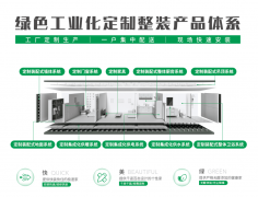 将保守长达半月以上的卫