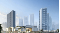 置业参谋具备全面的项目学问和专业的置业指