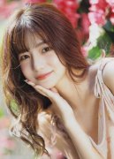 必然带来现实房价的上升