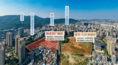 西派河汉序周边成熟的全