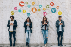 佛山铝过非专业供应商推广时