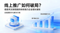 获评太原市数字经济创