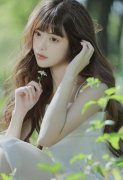 国精产024自偷自偷免费-国精产物2024自偷自偷免费