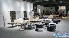 精加工产能可达50万平方