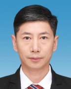 提高人平易近群众的糊口程度和糊口质量