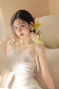 违规、健身等勾当放置